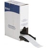 bm7c-2000-582-m710-ve-bmp71-icin-brady-e7e-ba.jpg