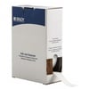 bmc-1000-584-wt-m710-ve-bmp71-icin-her-ee3-e9.jpg