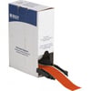 bmc-2000-584-or-m710-ve-bmp71-icin-her-9f5-b0.jpg