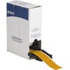 bmc-2000-584-yl-m710-ve-bmp71-icin-her-4b8f-8.jpg
