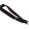 bmp-strap-1-m611bmp61-icin-aski-model--fc62b-.jpg