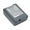 bmp-ubp-12v-bmp51-yazici-icin-sarj-edi-42ce00.jpg
