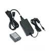 bmp-ubp-ac-ac-adaptorupil-ile-birlikte-8c7a92.jpg