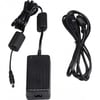 bmp21-ac-eur-ac-adaptoru-avrupa-220-v--2b6d44.jpg