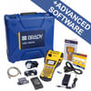 bmp41-m410-kit-eu-bws-m410-tasinabilir-5-9831.jpg