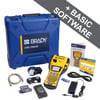 bmp41-m410-kit-eu-m410-tasinabilir-eti-477959.jpg