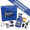bmp51-bmp53-m510-kit-eu-bws-m510-tasin-ee-790.jpg