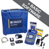 bmp51-bmp53-m510-kit-eu-m510-tasinabil-35-930.jpg