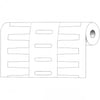 bpt-105u-7596-termal-transferle-yazdir-e-3a29.jpg