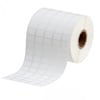 bpt-12-8423-2-2-ba4f.jpg