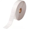 bpt-164-481-termal-transferle-yazdiril-c6a5bb.jpg