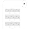 bpt-311-427-termal-transferle-yazdiril-ed6ea9.jpg