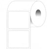 bpt-512-105-dogrudan-termal-etiketler--1be0c8.jpg