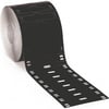bpt-6010-7598-bk-polyester-yapiskansiz--a289-.jpg