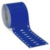 bpt-6010-7598-bl-polyester-yapiskansiz-e52-9d.jpg