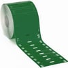 bpt-6010-7598-gn-polyester-yapiskansiz-66-4f4.jpg
