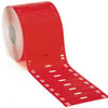 bpt-6010-7598-rd-polyester-yapiskansiz-94e4-f.jpg
