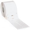 bpt-6010-7598-wt-polyester-yapiskansiz--b0f3-.jpg