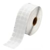 bpt-602-461aw-termal-transferle-yazdir-6edf-4.jpg