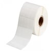 bpt-611-498-termal-transferle-yazdiril-0ad0-4.jpg