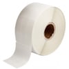 bpt-612-461-termal-transferle-yazdiril-878037.jpg