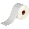 bpt-616-428-termal-transferle-yazdiril-501-29.jpg