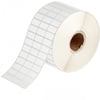 bpt-616-488-termal-transferle-yazdiril-143-4a.jpg