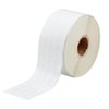 bpt-618-499-termal-transferle-yazdiril-4d7-bd.jpg