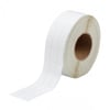 bpt-621-498-termal-transferle-yazdiril-998-41.jpg