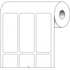 bpt-625-499-termal-transferle-yazdiril-21f381.jpg