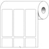 bpt-625-499-termal-transferle-yazdiril-67ee19.jpg