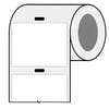 bpt-642-461-aw-termal-transferle-yazdi-a4fd-6.jpg