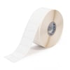 bpt-659-498-termal-transferle-yazdiril--a120-.jpg