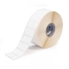 bpt-659-499-termal-transferle-yazdiril-35c-ba.jpg