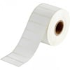 bpt-740-155-termal-transferle-yazdiril--aabe-.jpg