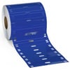 bpt-7510-7598-bl-polyester-yapiskansiz-7bc-49.jpg