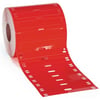 bpt-7510-7598-rd-polyester-yapiskansiz-d80-cd.jpg