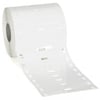 bpt-7510-7598-wt-polyester-yapiskansiz-61e-61.jpg