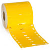 bpt-7510-7598-yl-polyester-yapiskansiz-bb-4e1.jpg