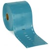 bpt-7510-7643-bl-halojensiz-yapiskansi-6b1-49.jpg