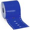 bpt-7515-7598-bl-polyester-yapiskansiz-3c-aab.jpg