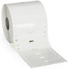 bpt-7515-7598-wt-polyester-yapiskansiz-fd0-88.jpg