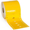 bpt-7515-7598-yl-polyester-yapiskansiz-ecf270.jpg