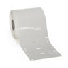 bpt-7525-7598-sv-polyester-yapiskansiz-21a2eb.jpg