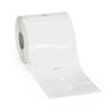bpt-7525-7598-wt-polyester-yapiskansiz-eb3-e7.jpg