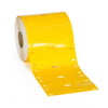 bpt-7525-7598-yl-polyester-yapiskansiz-8757-c.jpg
