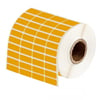 bpt-g2-8423-yl-termal-transferle-yazdi-869e22.jpg