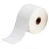 bpt-labels-80-x-50-mm-in-b-7610-termal-7-bd3c.jpg