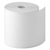 bptc-110-439-wt-termal-transferle-yazd-f22b34.jpg