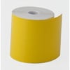 bptc-110-439-yl-termal-transferle-yazd-379-93.jpg